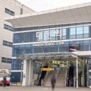 서대전약국 | KTX타고 떠나는 대전 당일치기 여행 대전역 후기 먹거리 주차 정보