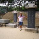 중본 이미지