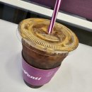 더벤티 광주경안점