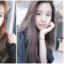 양지원 - 제주시 | 양지원