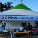 임실자연농원 이미지
