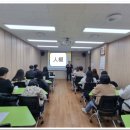 번동2단지종합사회복지관 이미지