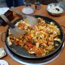 남춘천식당 이미지