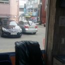 태양빨래방 Daum카페