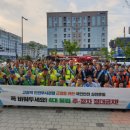 주정차8 이미지