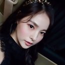 더퀸korea 이미지