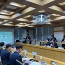 한국농어촌공사 앞 이미지