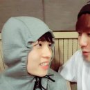 리얼카메라 이미지