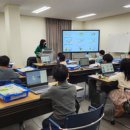 동양미래대학교 이미지