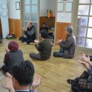 월막경로당 이미지