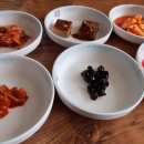 기쁜날우리맛집 이미지