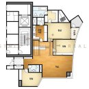 용산-432 이미지