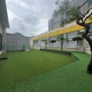 멍멍아학교가자 (대곡점) 이미지