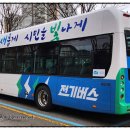 광교마을40단지(광교방향) 이미지