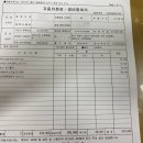 공임나라 수원파장점 이미지