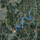 백아면행정복지센터 이미지