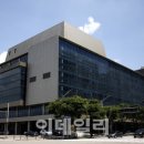 펀스테이션 이미지