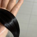 ........................................ | 판시딜 후기