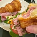 [분당 정자] 정자역브런치 맛집 분당카페 위레스트 방문후기