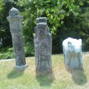 박훈 묘소 이미지