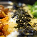태영씨푸드