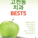 연세굿모닝치과의원 이미지