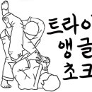 본주짓수동춘 네이버블로그