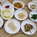 송정황태구이