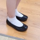 수서초등학교병설유치원 이미지