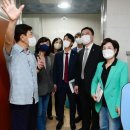 서울가인초등학교 이미지