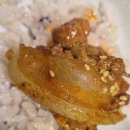 수원역 애경푸드코트 AK FOODHALL🍛 솥밥예찬🥘후기