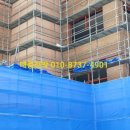 그늘막106 이미지