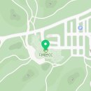 안산시니어클럽 명품식품 | 서해의 보석, 더헤븐CC 라운딩 후기! 코스 공략법 & 럭셔리 숙소 완벽 정리