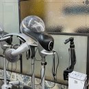 베테랑헤어 - 여주시 | 베테랑헤어