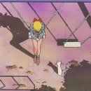 Inside Out 2 이미지