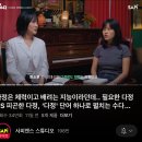 삼산로R 이미지