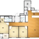 성남자이공인중개사사무소 이미지