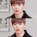 [이창섭/빙의글] 01. 노래하기 좋은 날