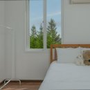 도그앤스테이 이미지