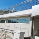 마하골길벗작은도서관 이미지