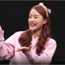 캐리
