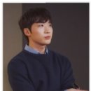 황인군 이미지
