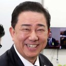 로얄의원 이미지