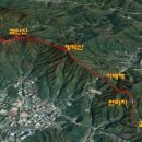 누비길2구간 이미지