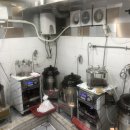 김재우한의원 이미지