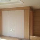 청아람2단지 앞 이미지