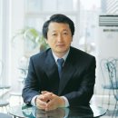 [뉴스앤넷] “말씀·훈련·선교로 시대를 밝힌 목회자, 박중식 원로목사 소천” 이미지