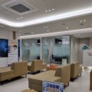 편안미치과의원 이미지