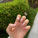 네일로망 - 포항시 북구 | 광명 철산 네일 추천 네일 드로망 내돈내산 후기
