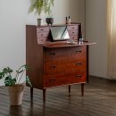 장미맨숀 이미지